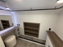 bunk-room