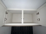 cabinet-1