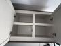cabinet-2