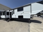 campside