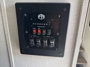 control-center