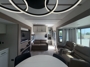 living-area-main-2