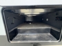 pass-through-storage