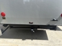 rear-hitch-rack