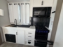 stove-oven-open