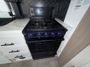 stove-oven