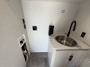washer-dryer