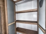 cabinet-1