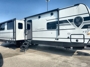 campside