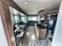living-area-main-1