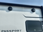 outside-speakers