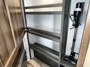 cabinet-1