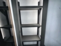 cabinet-2