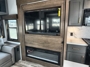 entertainment-center