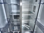 fridge-open