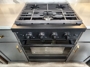 stove-oven