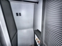 washer-dryer