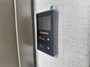 water-heater