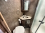 bathroom-2
