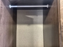cabinet-1