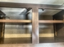 cabinet-2