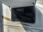 outside-tv