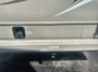 rear-hitch-rack