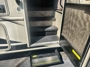 steps