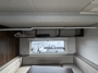 cabinet-2