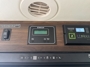 control-center