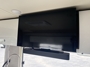 entertainment-center