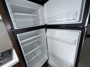 fridge-open