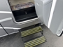 steps