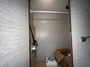 washer-dryer