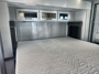 bedroom-1