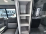 cabinet-2