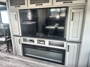 entertainment-center