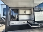 outside-kitchen