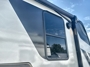 outside-speakers