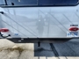 rear-hitch-rack