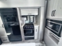 stove-oven-open