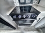 stove-oven