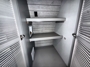 washer-dryer