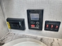 water-heater