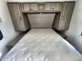 bedroom-2