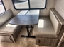 bunk-room