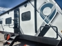campside