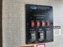 control-center