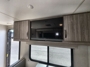 entertainment-center