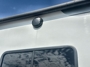outside-speakers